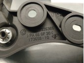 Recambio de cerradura capot para bmw 3 gran turismo (f34) 320 d referencia OEM IAM 7326365 51437326365 