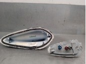 Recambio de antena para bmw 3 gran turismo (f34) 320 d referencia OEM IAM 5752795 65206959147 