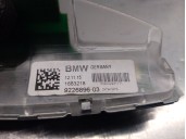 Recambio de antena para bmw 3 gran turismo (f34) 320 d referencia OEM IAM 5752795 65206959147 