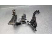Recambio de bisagra puerta para peugeot partner kombi 1.6 16v hdi cat referencia OEM IAM 9033Z0 9033Z0 