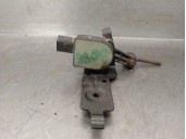 Replacement headlight adjustment motor for Audi A6 Saloon (4F2) 2.7 V6 24V TDI OEM IAM reference 1T0907503 HELLA