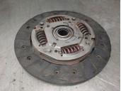 Recambio de kit embrague para citroën c3 1.4 hdi sx plus referencia OEM IAM 2051E4 2051E4 VALEO