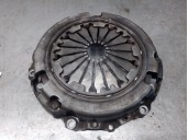 Recambio de kit embrague para citroën c3 1.4 hdi sx plus referencia OEM IAM 2051E4 2051E4 VALEO