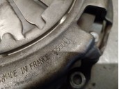 Recambio de kit embrague para citroën c3 1.4 hdi sx plus referencia OEM IAM 2051E4 2051E4 VALEO
