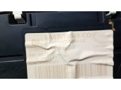 Recambio de cuadro instrumentos para ford fiesta (cb1) 1.4 tdci cat referencia OEM IAM 8A6T10849CD 1786850 