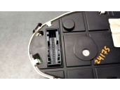 Recambio de cuadro instrumentos para ford fiesta (cb1) 1.4 tdci cat referencia OEM IAM 8A6T10849CD 1786850 