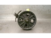 Recambio de bomba servodireccion para volvo v70 familiar 2.4 cat referencia OEM IAM 8683377 8251736 7613955141 ZFLS