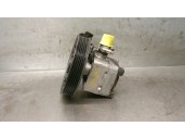 Recambio de bomba servodireccion para volvo v70 familiar 2.4 cat referencia OEM IAM 8683377 8251736 7613955141 ZFLS