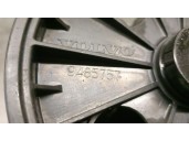 Recambio de bomba servodireccion para volvo v70 familiar 2.4 cat referencia OEM IAM 8683377 8251736 7613955141 ZFLS