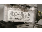 Recambio de bomba servodireccion para volvo v70 familiar 2.4 cat referencia OEM IAM 8683377 8251736 7613955141 ZFLS