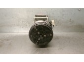 Recambio de compresor aire acondicionado para volvo v70 familiar 2.4 cat referencia OEM IAM 30665339 8602621 