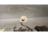 Recambio de compresor aire acondicionado para volvo v70 familiar 2.4 cat referencia OEM IAM 30665339 8602621 