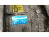 Recambio de compresor aire acondicionado para volvo v70 familiar 2.4 cat referencia OEM IAM 30665339 8602621 