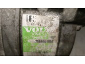 Recambio de compresor aire acondicionado para volvo v70 familiar 2.4 cat referencia OEM IAM 30665339 8602621 