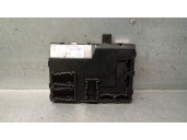 Recambio de modulo electronico para ford fiesta (cb1) 1.4 tdci cat referencia OEM IAM 8V5115K600CF  