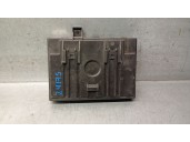 Recambio de modulo electronico para ford fiesta (cb1) 1.4 tdci cat referencia OEM IAM 8V5115K600CF 