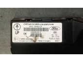 Recambio de modulo electronico para ford fiesta (cb1) 1.4 tdci cat referencia OEM IAM 8V5115K600CF  