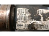 Recambio de transmision delantera derecha para volvo v70 familiar 2.4 cat referencia OEM IAM P8689217 8252052 