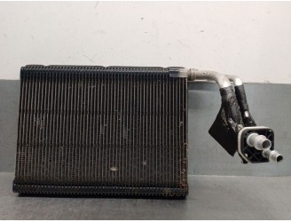 Recambio de evaporador aire acondicionado para bmw 3 gran turismo (f34) 320 d referencia OEM IAM 64116975553 64116975553 