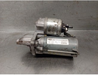 MOTOR ARRANQUE 51880229 1612794380 VALEO