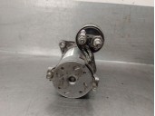 Recambio de motor arranque para peugeot bipper tepee 1.3 hdi 80 referencia OEM IAM 51880229 1612794380 VALEO