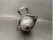 Recambio de motor arranque para peugeot bipper tepee 1.3 hdi 80 referencia OEM IAM 51880229 1612794380 VALEO