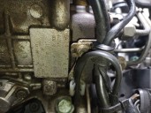 Recambio de motor completo para seat toledo (1m2) 1.9 tdi referencia OEM IAM AHF 038100090EX 442340