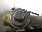 Recambio de motor completo para seat toledo (1m2) 1.9 tdi referencia OEM IAM AHF 038100090EX 442340