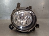 Recambio de faro antiniebla izquierdo para bmw 3 gran turismo (f34) 320 d referencia OEM IAM 72001000 63177248911 