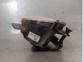 Recambio de faro antiniebla izquierdo para bmw 3 gran turismo (f34) 320 d referencia OEM IAM 72001000 63177248911 
