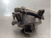 Recambio de faro antiniebla izquierdo para bmw 3 gran turismo (f34) 320 d referencia OEM IAM 72001000 63177248911 