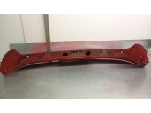 Recambio de aleron trasero para ford fiesta (cb1) 1.4 tdci cat referencia OEM IAM 8A6J44210AAW 1802185 