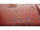 Recambio de aleron trasero para ford fiesta (cb1) 1.4 tdci cat referencia OEM IAM 8A6J44210AAW 1802185 