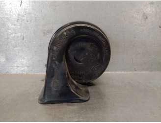 Recambio de claxon para bmw 3 gran turismo (f34) 320 d referencia OEM IAM 7245423 61337245423 