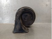 Recambio de claxon para bmw 3 gran turismo (f34) 320 d referencia OEM IAM 7245423 61337245423 