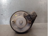 Recambio de claxon para bmw 3 gran turismo (f34) 320 d referencia OEM IAM 7245423 61337245423 