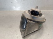 Recambio de claxon para bmw 3 gran turismo (f34) 320 d referencia OEM IAM 7245423 61337245423 