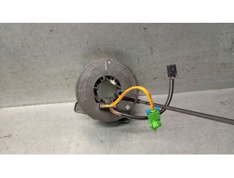 Replacement airbag ring for Opel Astra G saloon 2.2 16v DTI CAT (y 22 dtr / l50) OEM IAM reference 24436920 5199153 