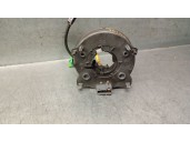 Recambio de anillo airbag para opel astra g berlina 2.2 16v dti cat (y 22 dtr / l50) referencia OEM IAM 24436920 5199153 