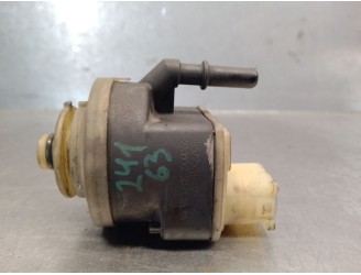 Recambio de soporte filtro gasoil para bmw 3 gran turismo (f34) 320 d referencia OEM IAM 8572521 13327822496 