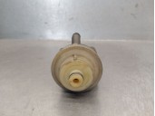 Recambio de soporte filtro gasoil para bmw 3 gran turismo (f34) 320 d referencia OEM IAM 8572521 13327822496 