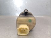 Recambio de soporte filtro gasoil para bmw 3 gran turismo (f34) 320 d referencia OEM IAM 8572521 13327822496 