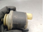 Recambio de soporte filtro gasoil para bmw 3 gran turismo (f34) 320 d referencia OEM IAM 8572521 13327822496 