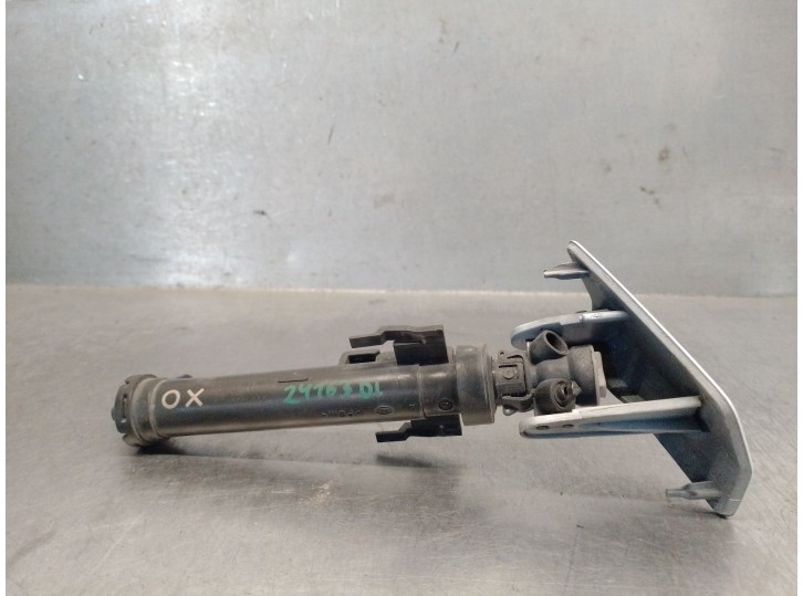 Recambio de limpia faros xenon para bmw 3 gran turismo (f34) 320 d referencia OEM IAM 7275657 61677275657 