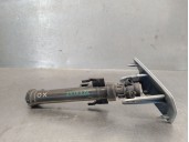 Recambio de limpia faros xenon para bmw 3 gran turismo (f34) 320 d referencia OEM IAM 7275657 61677275657 