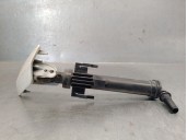 Recambio de limpia faros xenon para bmw 3 gran turismo (f34) 320 d referencia OEM IAM 7275657 61677275657 