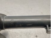 Recambio de limpia faros xenon para bmw 3 gran turismo (f34) 320 d referencia OEM IAM 7275657 61677275657 