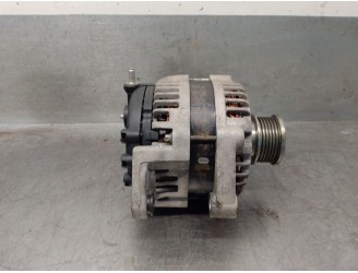 ALTERNADOR 13580078 4802213 KDAC