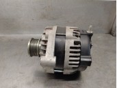 Recambio de alternador para opel antara a (l07) 2.2 cdti referencia OEM IAM 13580078 4802213 KDAC