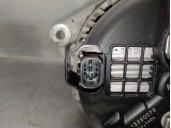 Recambio de alternador para opel antara a (l07) 2.2 cdti referencia OEM IAM 13580078 4802213 KDAC